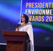 The tragedy that befell Kavanthissa must never be repeated; Environmental laws will be enforced equally against everyone -PM 